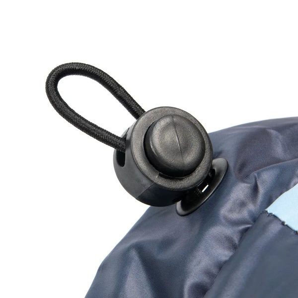 Рукавицы Следопыт Phoenix