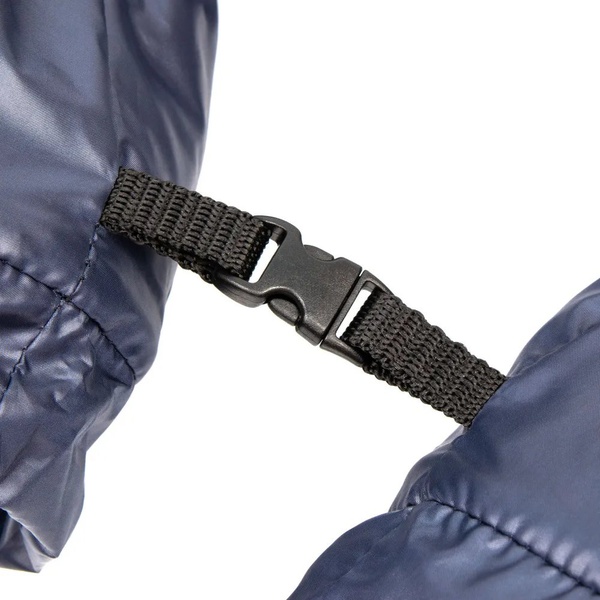 Рукавицы Следопыт Phoenix