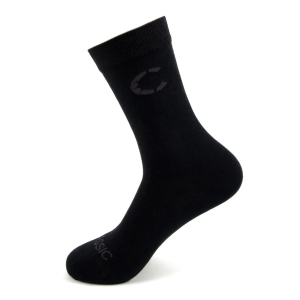 Термоноски Следопыт Classic (-5°С)