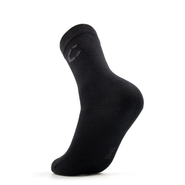 Термоноски Следопыт Classic (-5°С)