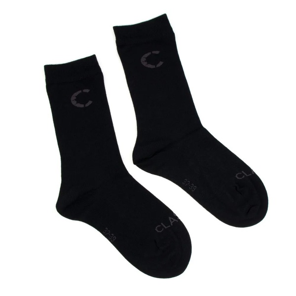 Термоноски Следопыт Classic (-5°С)