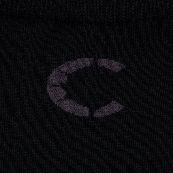 Термоноски Следопыт Classic (-5°С)