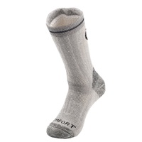 Термоноски Следопыт Comfort (-30°С)