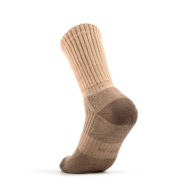 Термоноски Следопыт Sahara (-15°С)