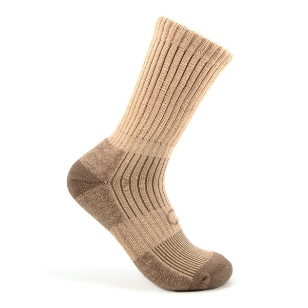 Термоноски Следопыт Sahara (-15°С)