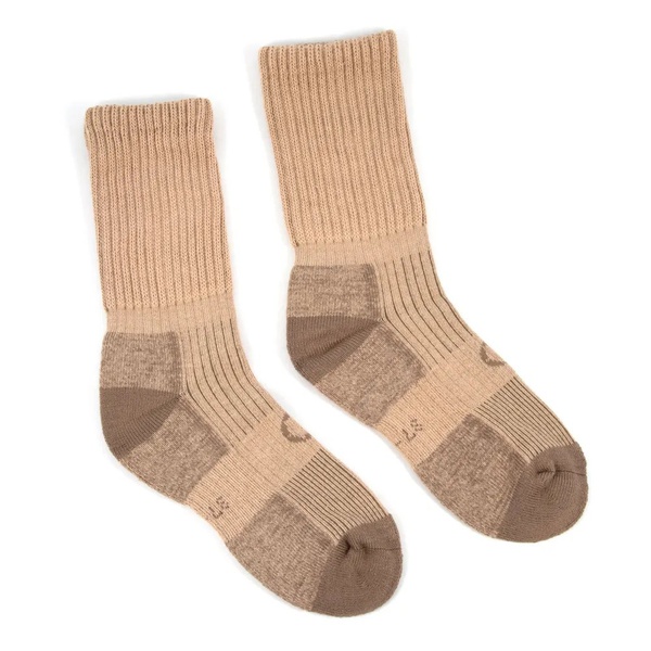 Термоноски Следопыт Sahara (-15°С)