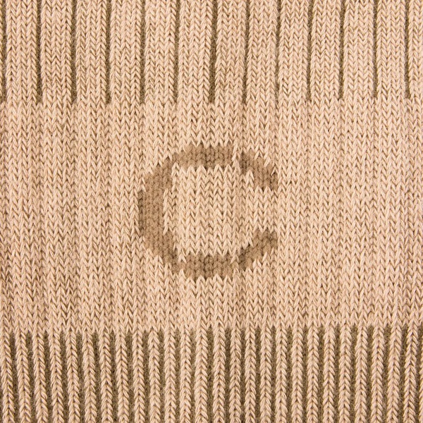 Термоноски Следопыт Sahara (-15°С)