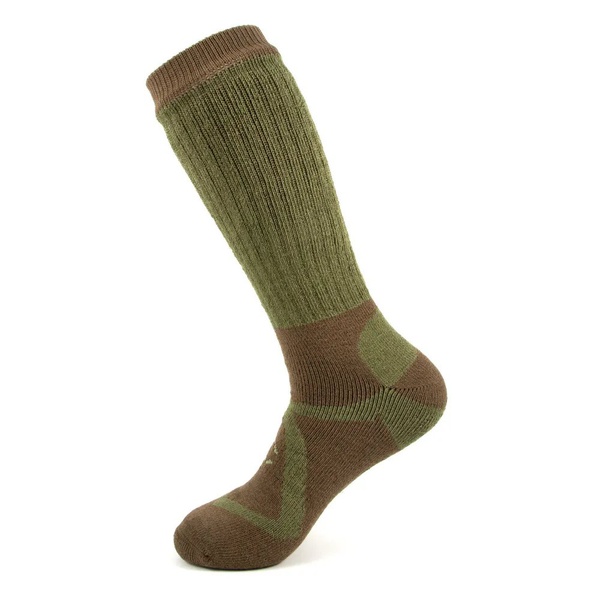 Термоноски Следопыт Soldier (-30°С)