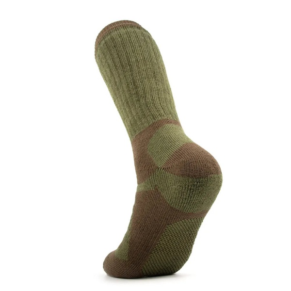 Термоноски Следопыт Soldier (-30°С)