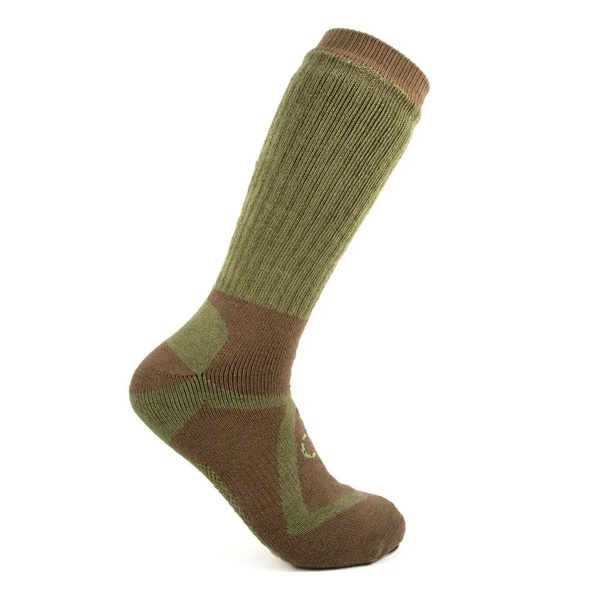 Термоноски Следопыт Soldier (-30°С)