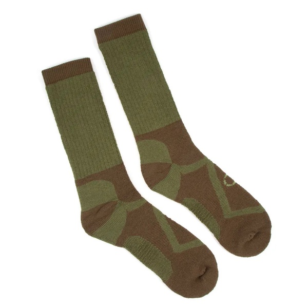 Термоноски Следопыт Soldier (-30°С)