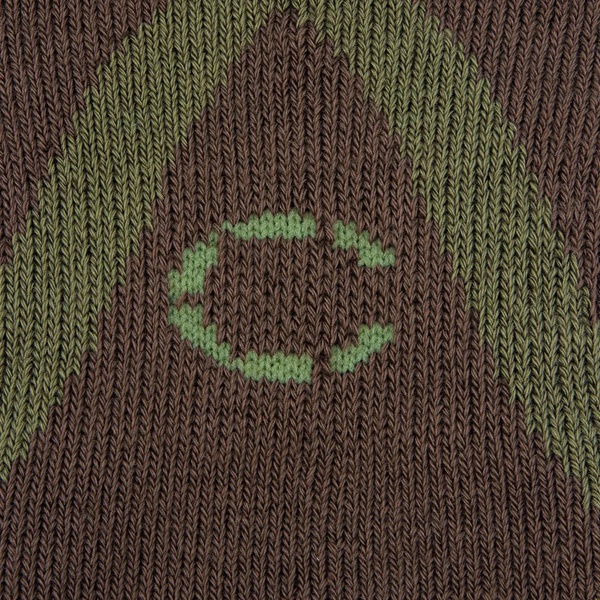 Термоноски Следопыт Soldier (-30°С)