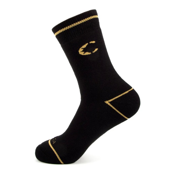 Термоноски Следопыт Taiga (-20°С)