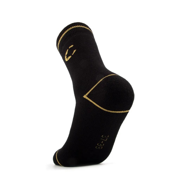 Термоноски Следопыт Taiga (-20°С)