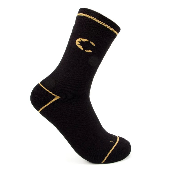 Термоноски Следопыт Taiga (-20°С)