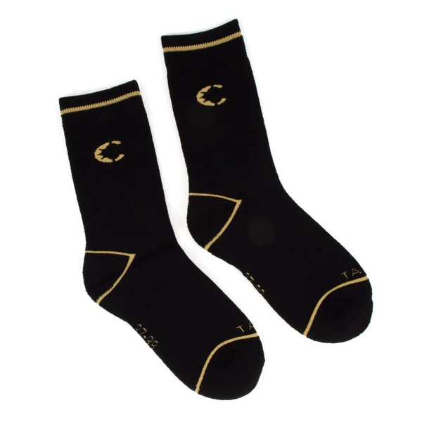 Термоноски Следопыт Taiga (-20°С)