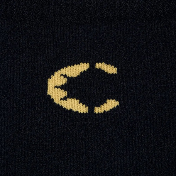 Термоноски Следопыт Taiga (-20°С)