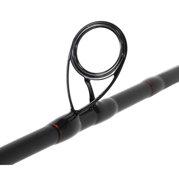 Удилище фидерное Волжанка Atlas (3 секции+3) 3,6м/тест 60+гр