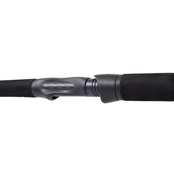 Удилище фидерное Волжанка Atlas (3 секции+3) 3,6м/тест 60+гр