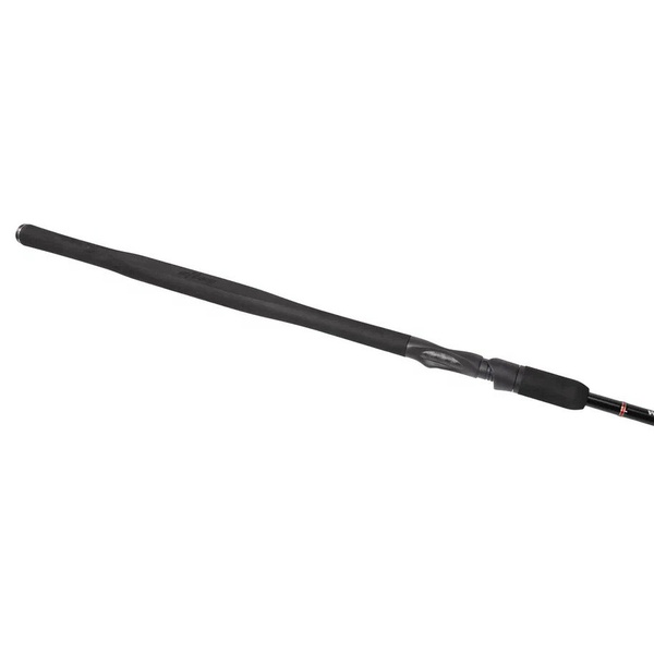 Удилище фидерное Волжанка Atlas (3 секции+3) 3,6м/тест 60+гр