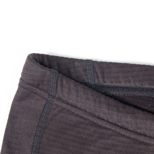 Термобрюки Следопыт Active Pro Polartec® Power Grid (до -35°С)