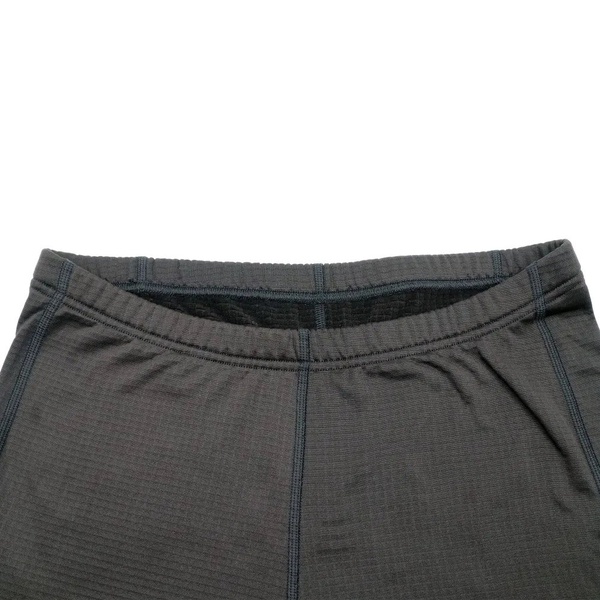 Термобрюки Следопыт Active Pro Polartec® Power Grid (до -35°С)