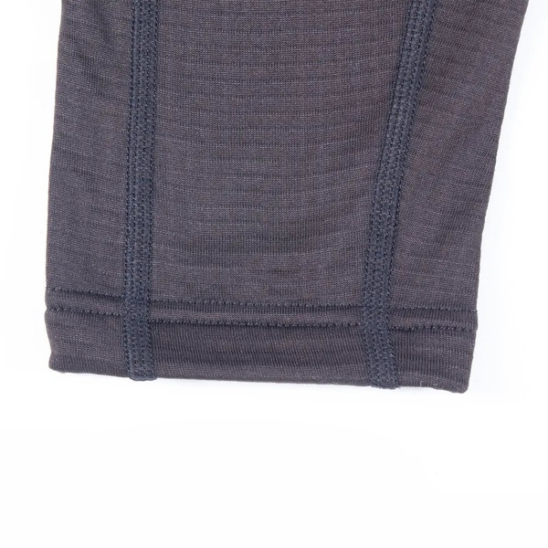 Термобрюки Следопыт Active Pro Polartec® Power Grid (до -35°С)