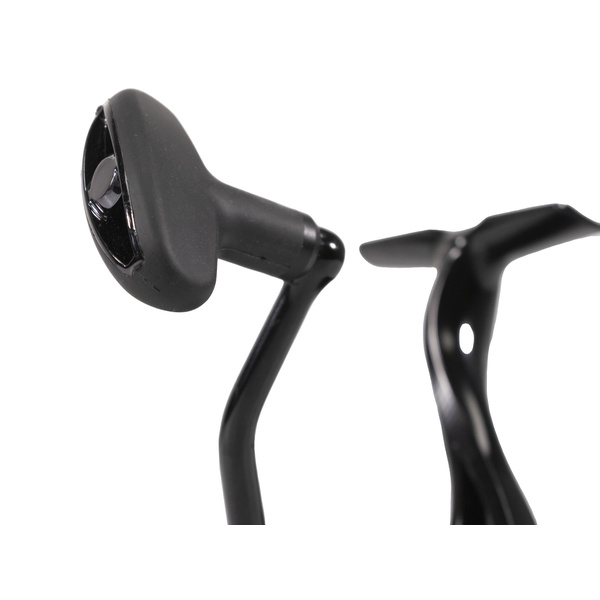 Катушка Волжанка Atlas 5500 (8+1 подш)