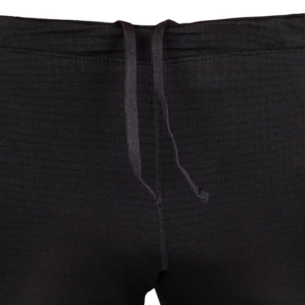 Термобрюки Следопыт Active Pro Polartec® Power Grid (до -35°С, ZIP)