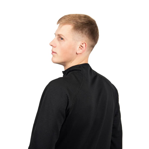 Термобелье Следопыт Active Pro Polartec® Power Grid (до -35°С)