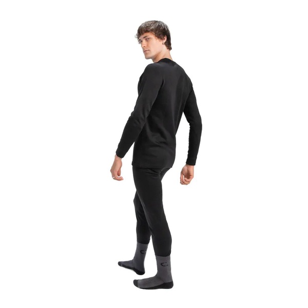 Термобелье Следопыт Hunter Advanced (до -40°С)