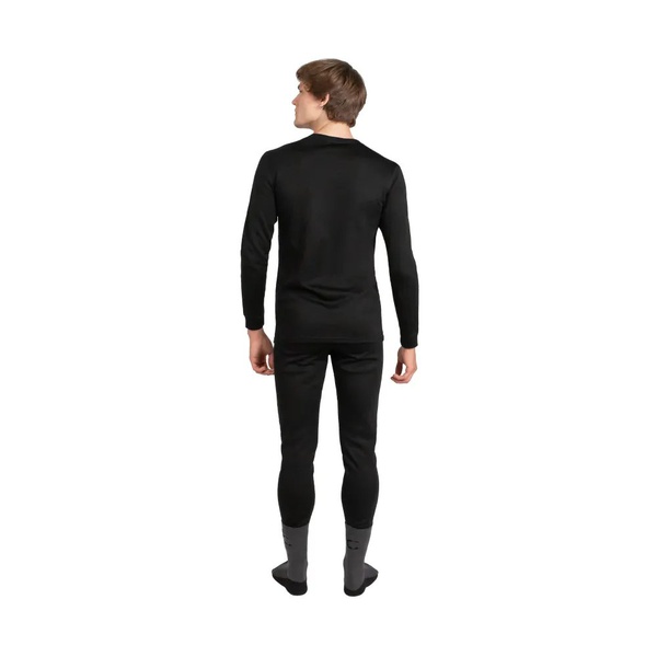 Термобелье Следопыт Hunter Advanced (до -40°С)