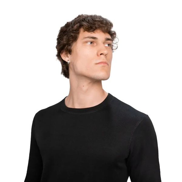 Термобелье Следопыт Hunter Advanced (до -40°С)