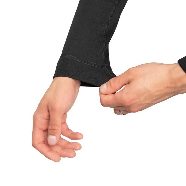 Термобелье Следопыт Hunter Advanced (до -40°С)