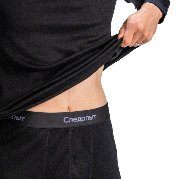 Термобелье Следопыт Hunter Advanced (до -40°С)