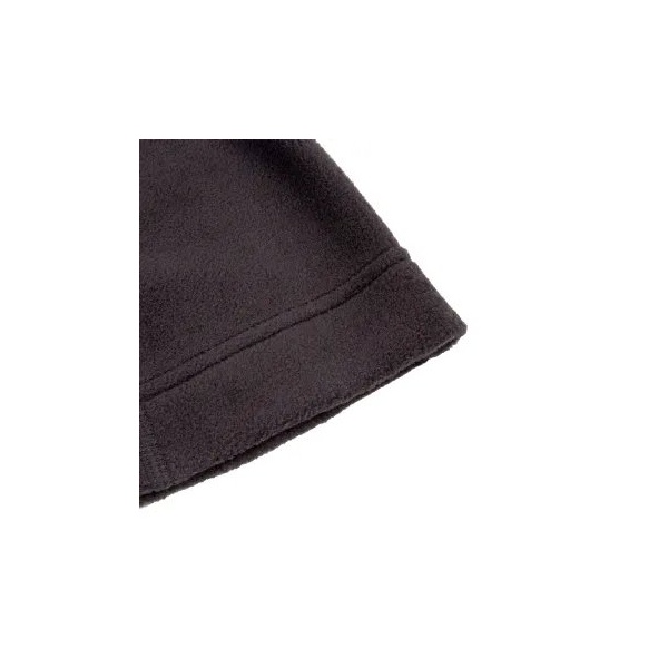 Шапка Следопыт Fleece