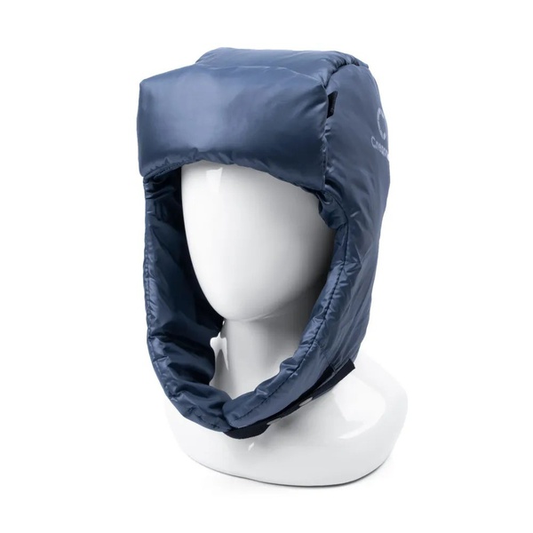 Шапка-ушанка Следопыт Phoenix (до -15°C)