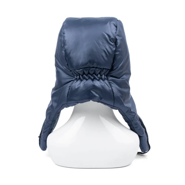 Шапка-ушанка Следопыт Phoenix (до -15°C)