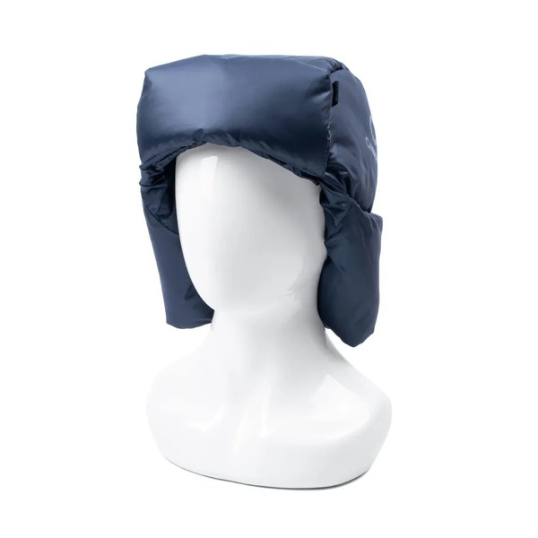 Шапка-ушанка Следопыт Phoenix (до -15°C)