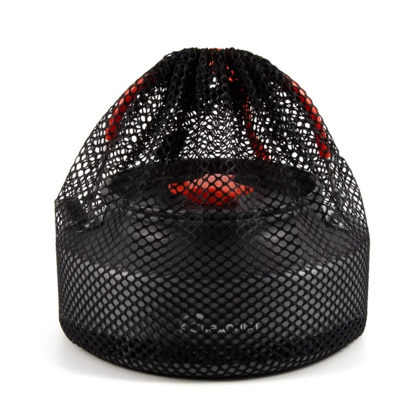 Чайник походный Следопыт Optimum (1.6 л, анодир. алюм.)