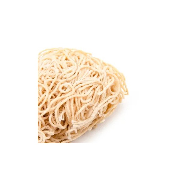 Розжиг сухой Следопыт (нить парафиновая)