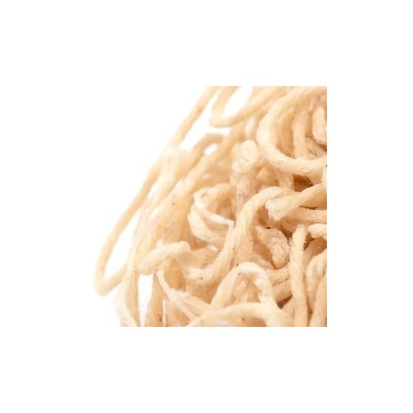 Розжиг сухой Следопыт (нить парафиновая)