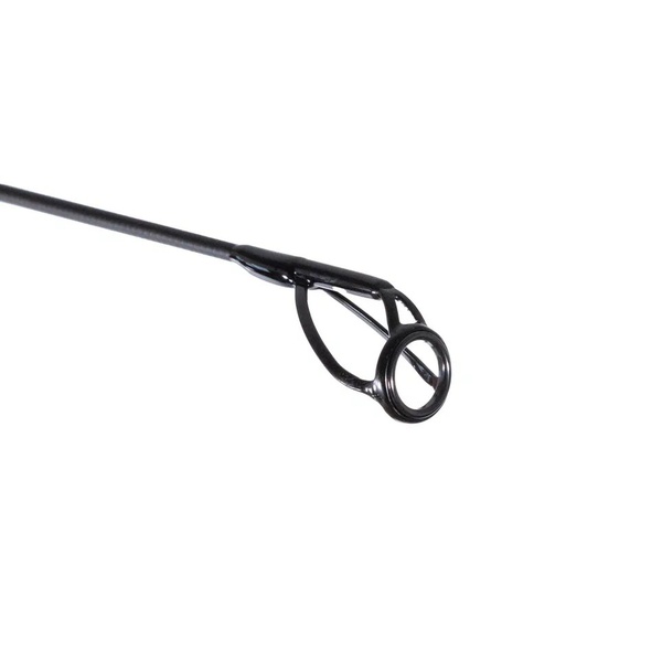Удилище карповое Волжанка Hammer (3 секции, 3.3 м) тест 4Lbs
