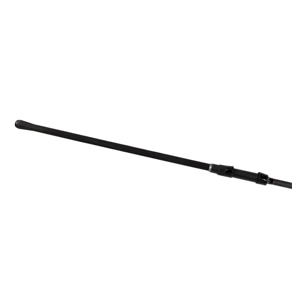Удилище карповое Волжанка Hammer (3 секции, 3.3 м) тест 4Lbs