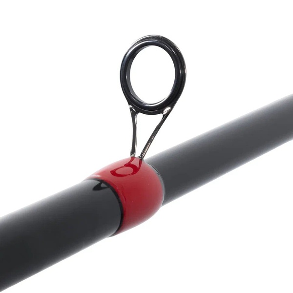 Удилище универсальное Волжанка Омега (50-80 гр) 2.7 м