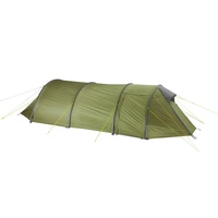 Палатка Tatonka Alaska 4 PU
