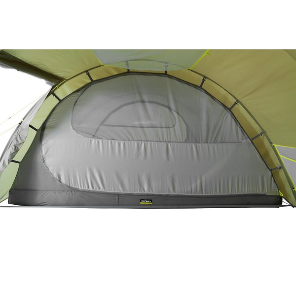 Палатка Tatonka Alaska 4 PU
