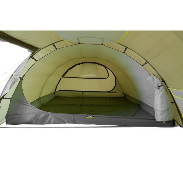 Палатка Tatonka Alaska 4 PU