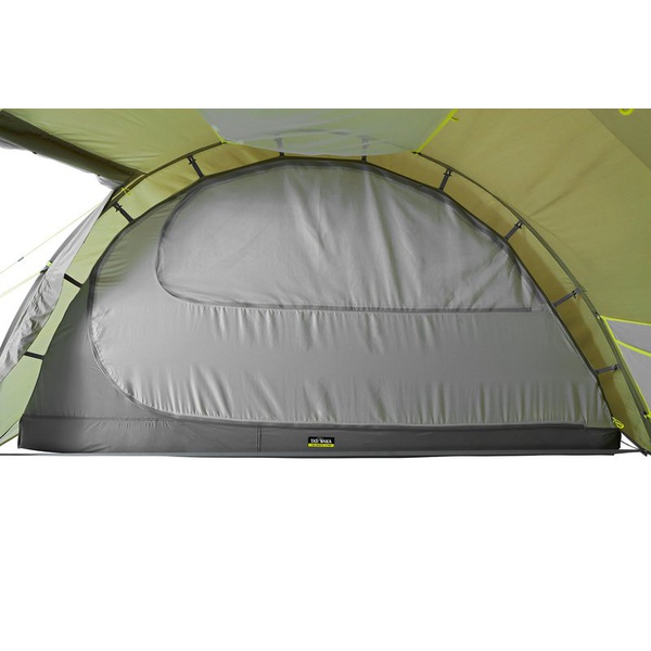 Палатка Tatonka Alaska 4 PU