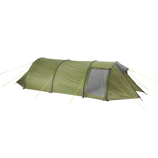Палатка Tatonka Alaska 4 PU